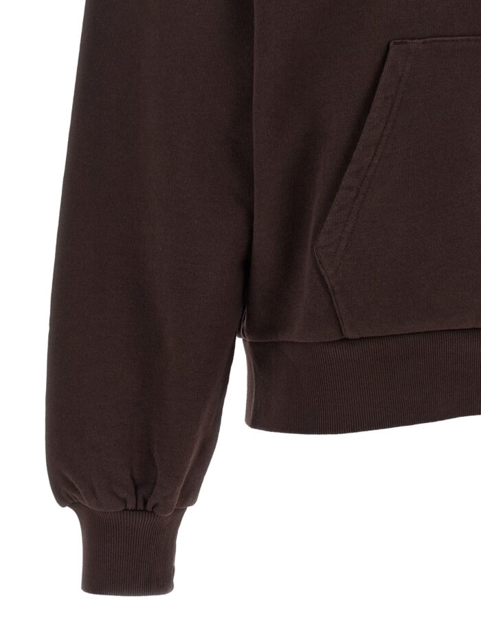 Carhartt Wip 'Casey' Hoodie