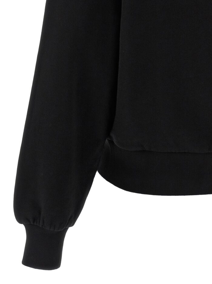 Carhartt Wip 'Casey' Hoodie