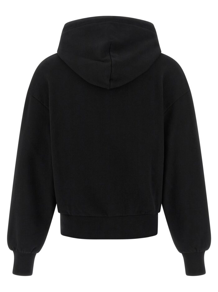 Carhartt Wip 'Casey' Hoodie