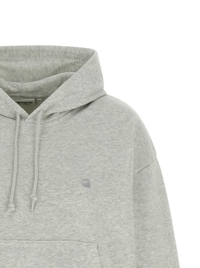 Carhartt Wip 'Casey' Hoodie