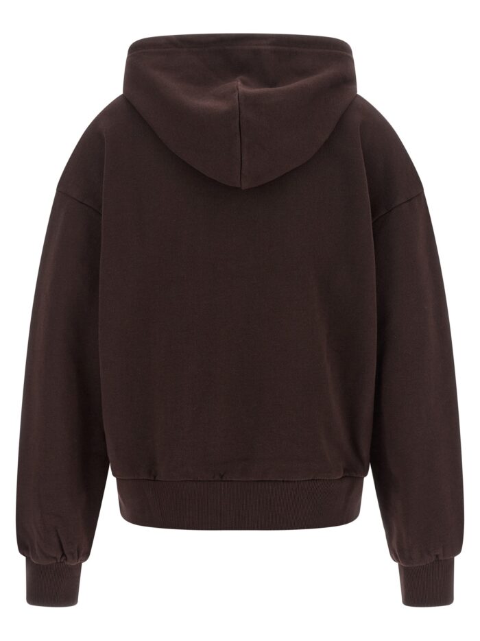 Carhartt Wip 'Casey' Hoodie