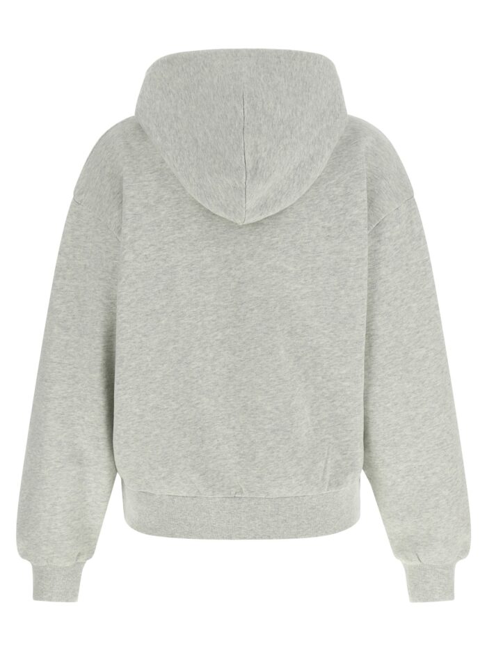 Carhartt Wip 'Casey' Hoodie