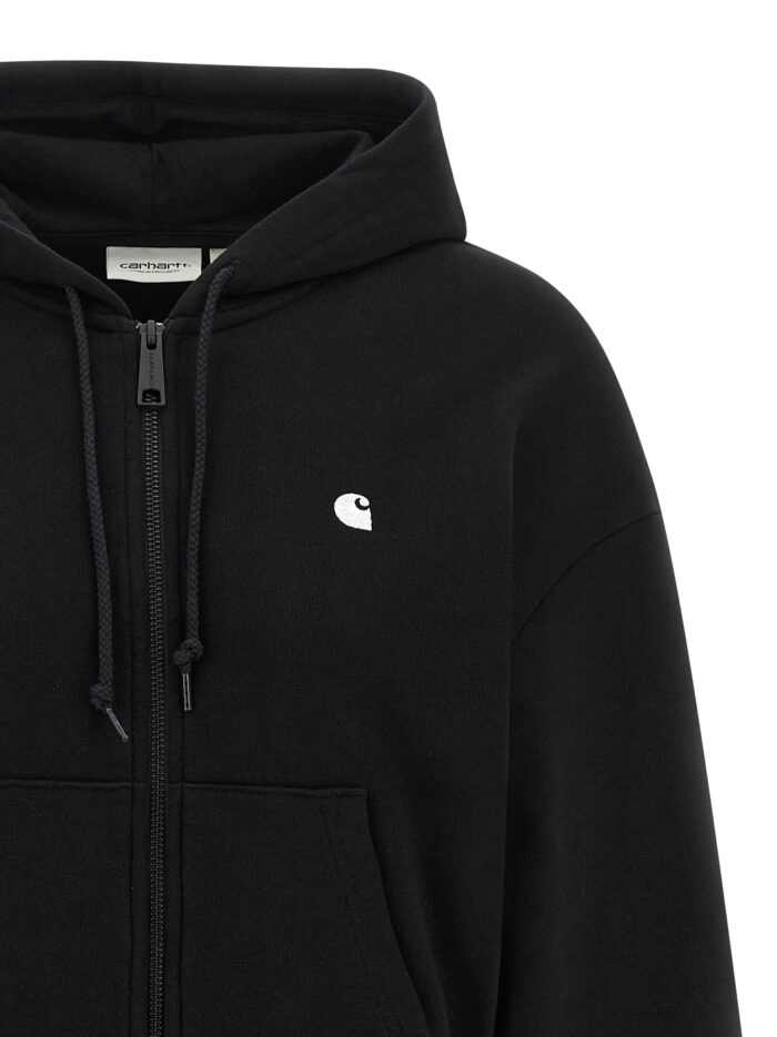 Carhartt Wip 'Casey' Hoodie
