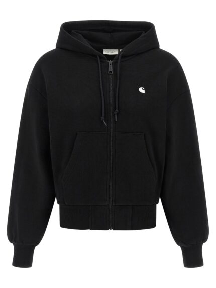 Carhartt Wip 'Casey' Hoodie