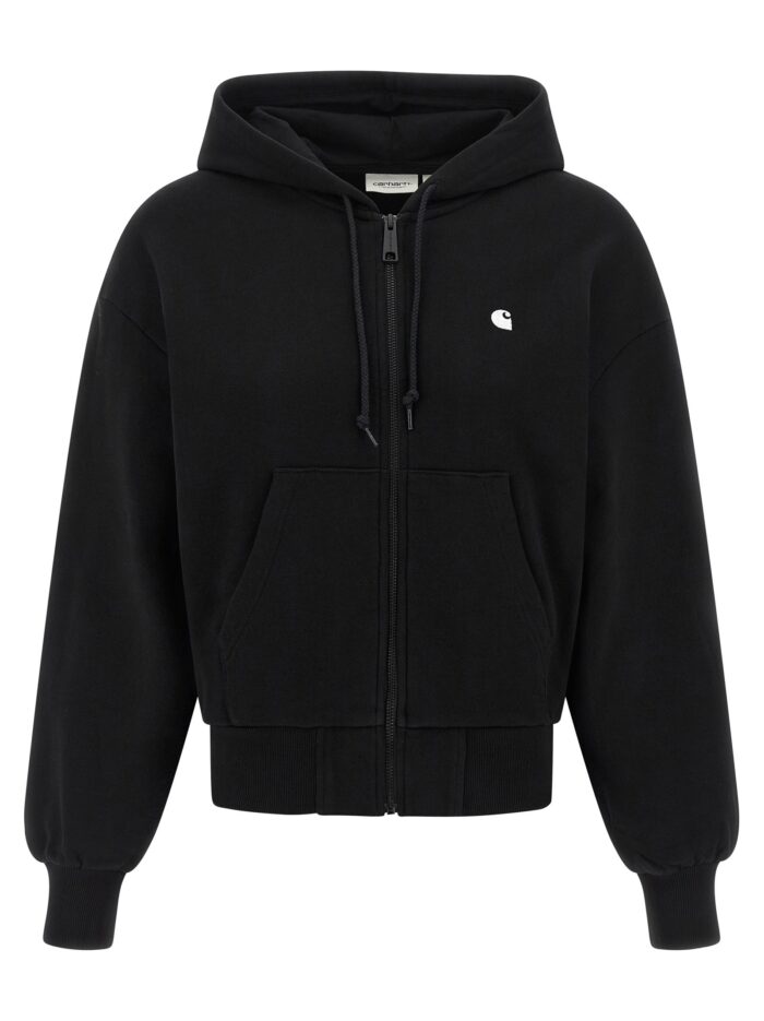 Carhartt Wip 'Casey' Hoodie
