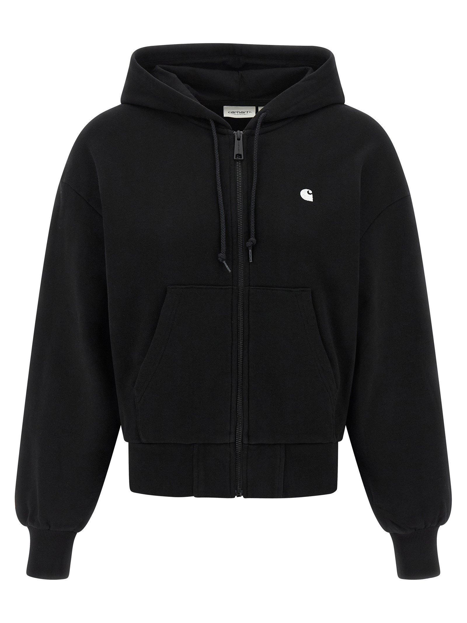 Carhartt Wip 'Casey' Hoodie
