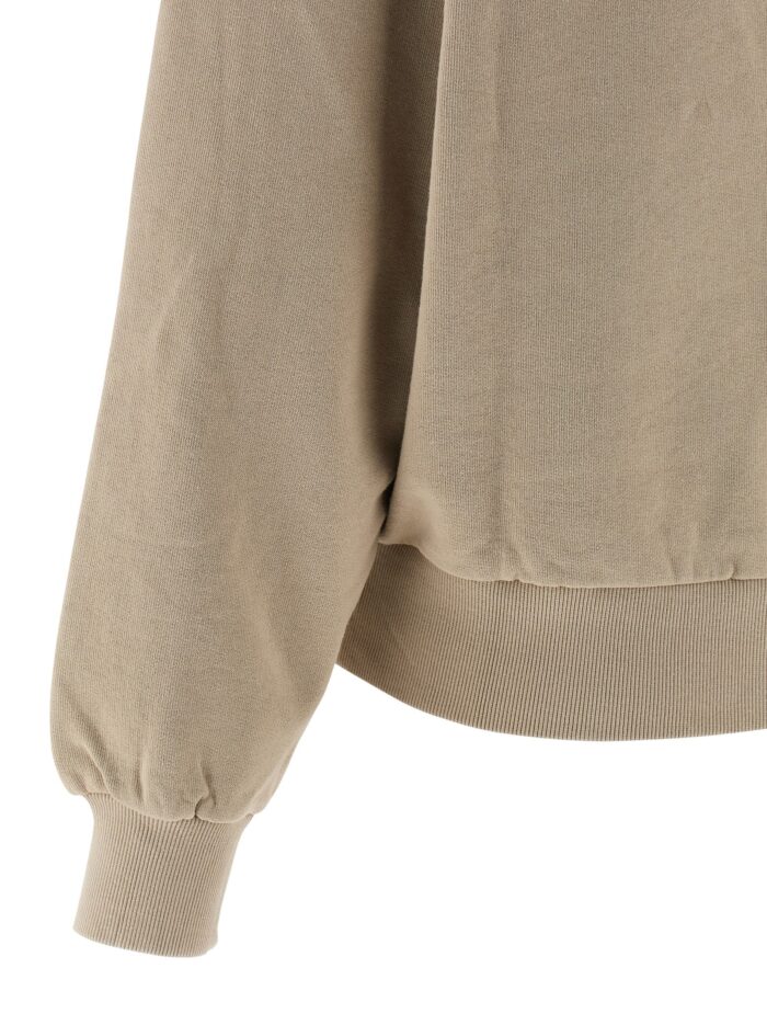 Carhartt Wip 'Casey' Sweatshirt