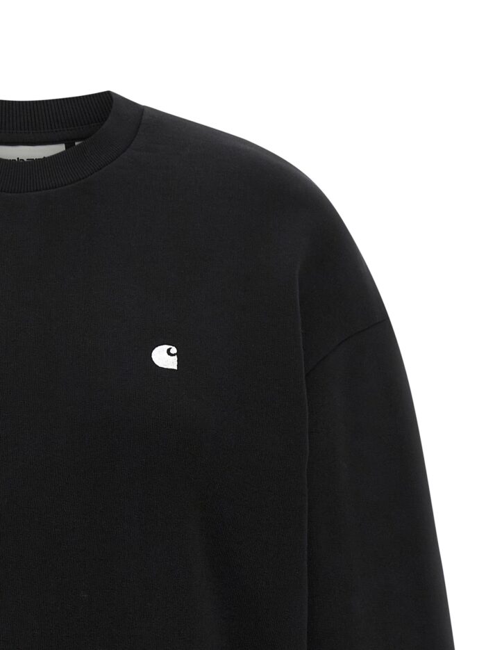 Carhartt Wip 'Casey' Sweatshirt