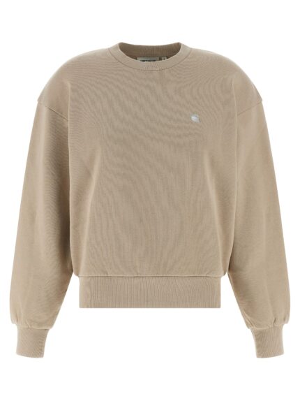Carhartt Wip 'Casey' Sweatshirt