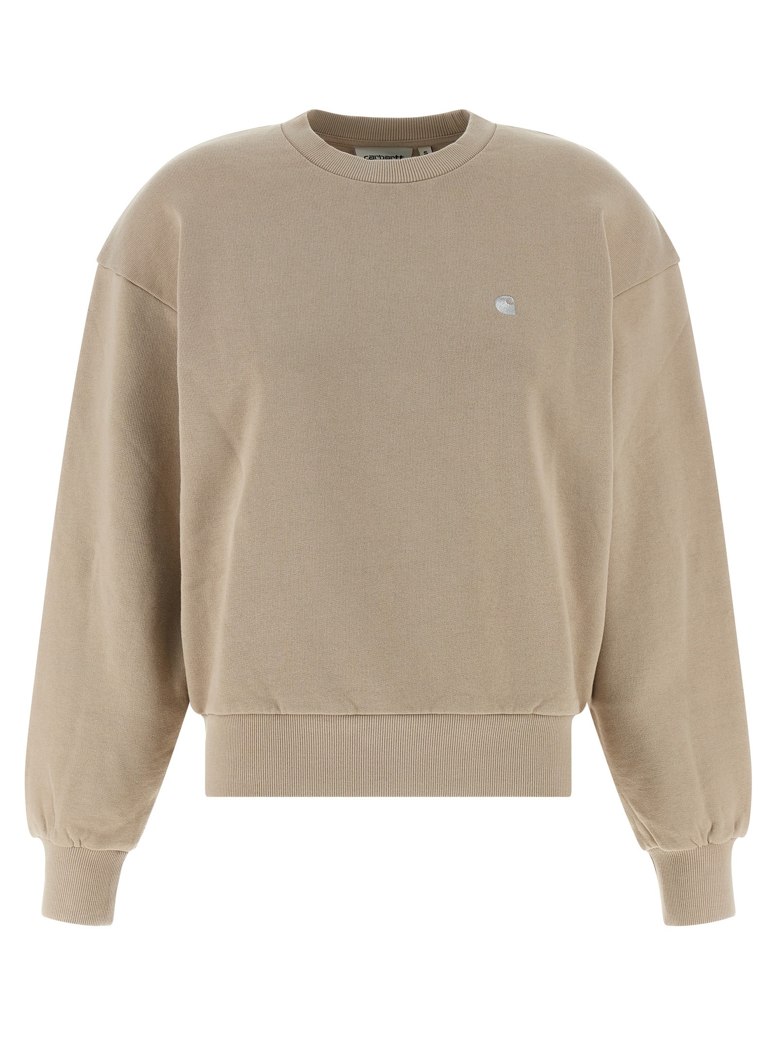 Carhartt Wip 'Casey' Sweatshirt