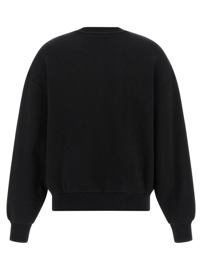Carhartt Wip 'Casey' Sweatshirt