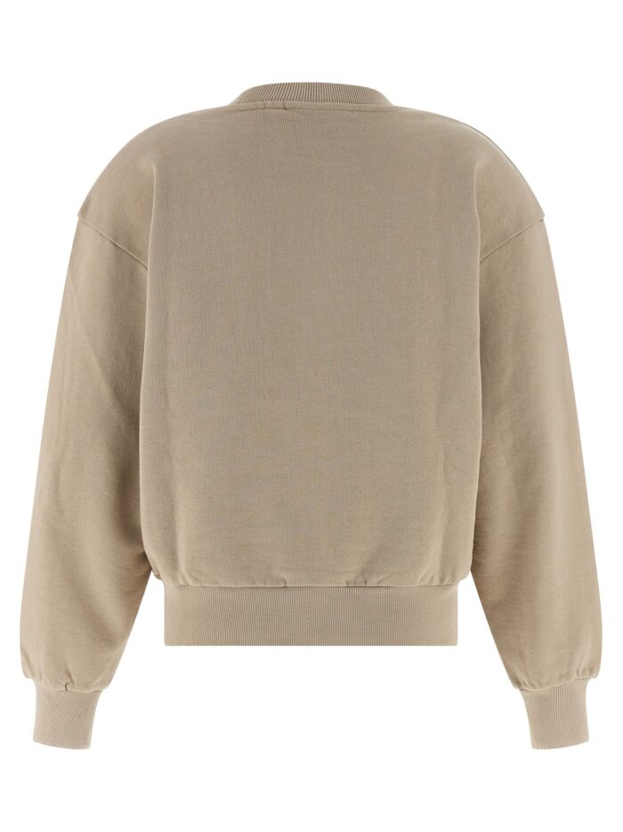 Carhartt Wip 'Casey' Sweatshirt