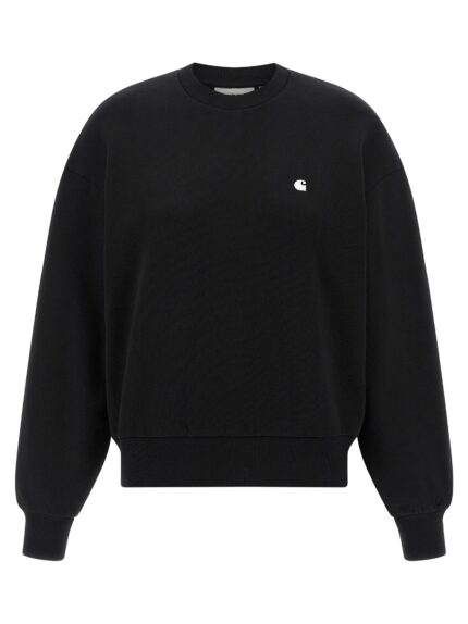 Carhartt Wip 'Casey' Sweatshirt