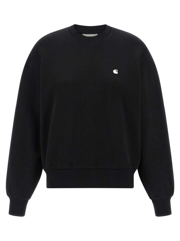 Carhartt Wip 'Casey' Sweatshirt