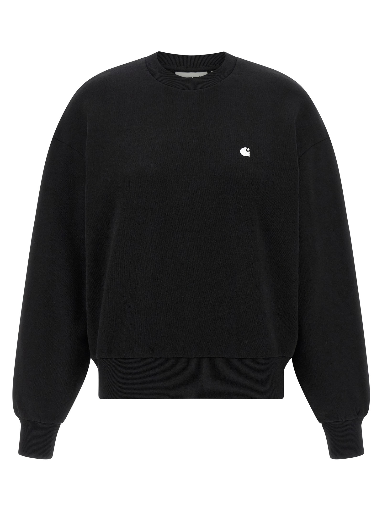 Carhartt Wip 'Casey' Sweatshirt