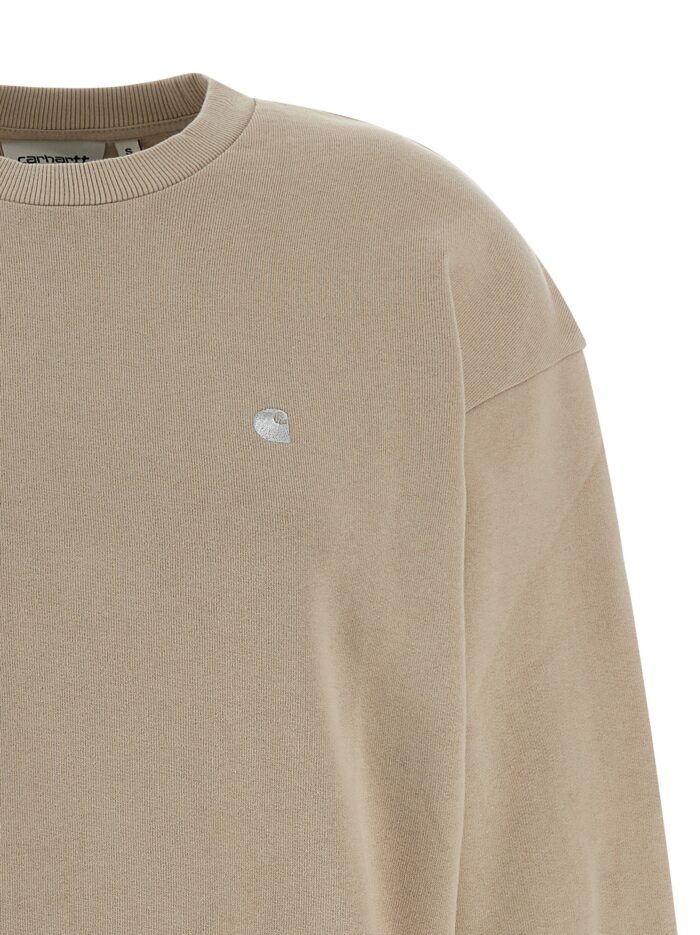Carhartt Wip 'Casey' Sweatshirt