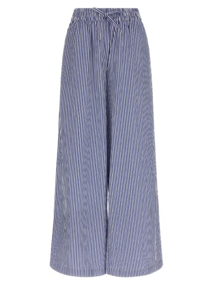 P.A.R.O.S.H. 'Cashine' Pants