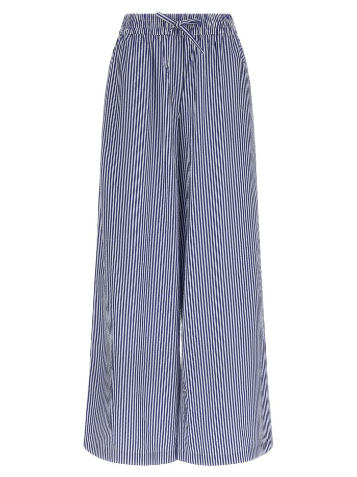p.a.r.o.s.h. 'cashine' pants P.A.R.O.S.H. 'Cashine' Pants