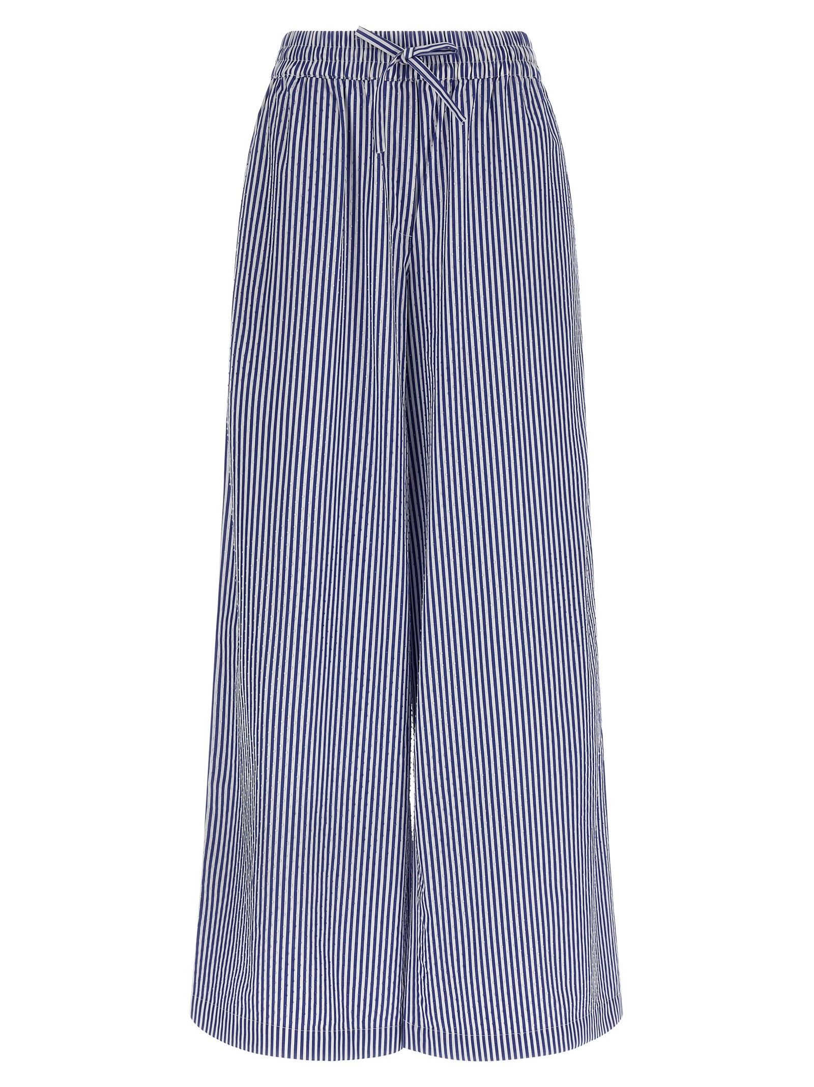 P.A.R.O.S.H. 'Cashine' Pants