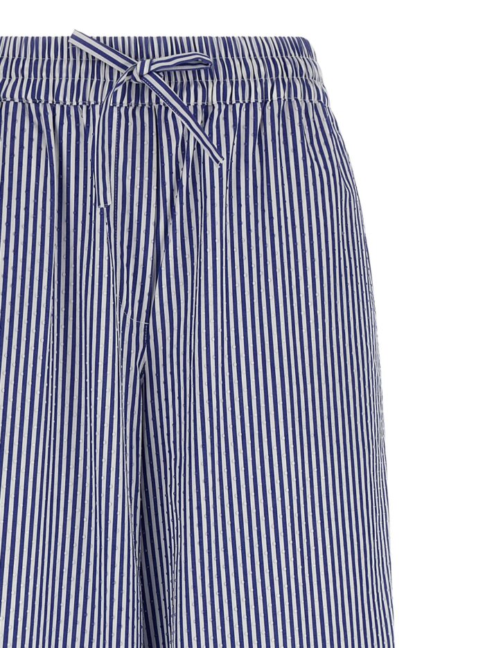 P.A.R.O.S.H. 'Cashine' Pants