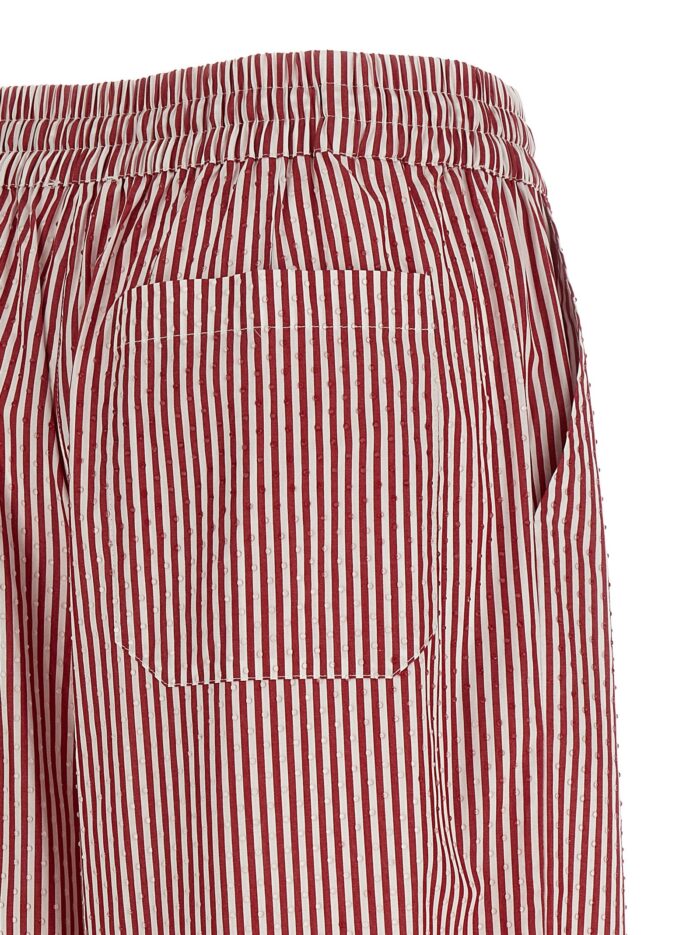 P.A.R.O.S.H. 'Cashine' Pants