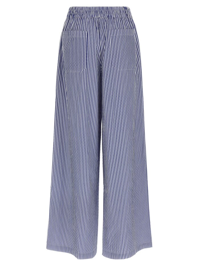 P.A.R.O.S.H. 'Cashine' Pants