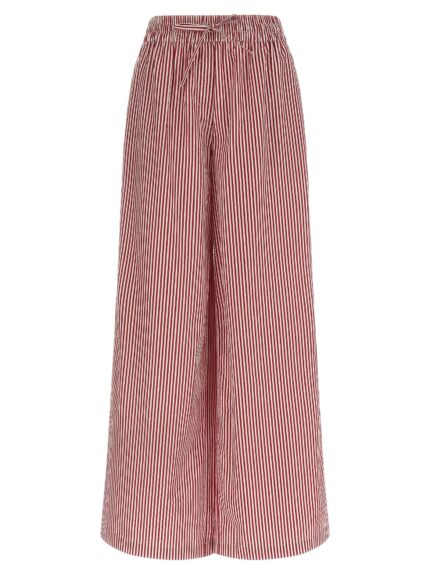 P.A.R.O.S.H. 'Cashine' Pants