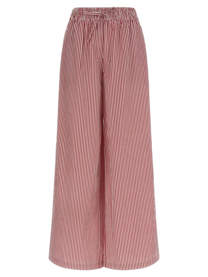 p.a.r.o.s.h. 'cashine' pants P.A.R.O.S.H. 'Cashine' Pants