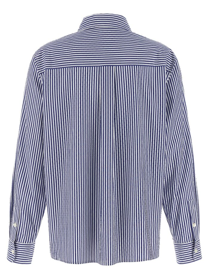 P.A.R.O.S.H. 'Cashine' Shirt