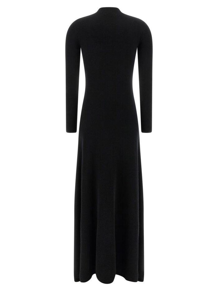 TOM FORD Cashmere And Silk Dress