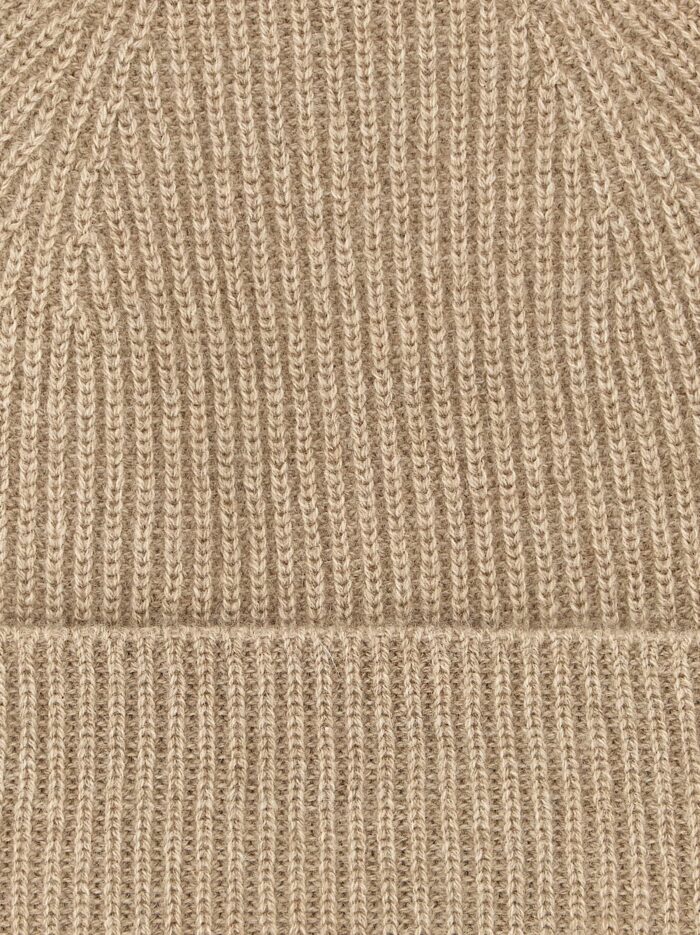 Ballantyne Cashmere Beanie
