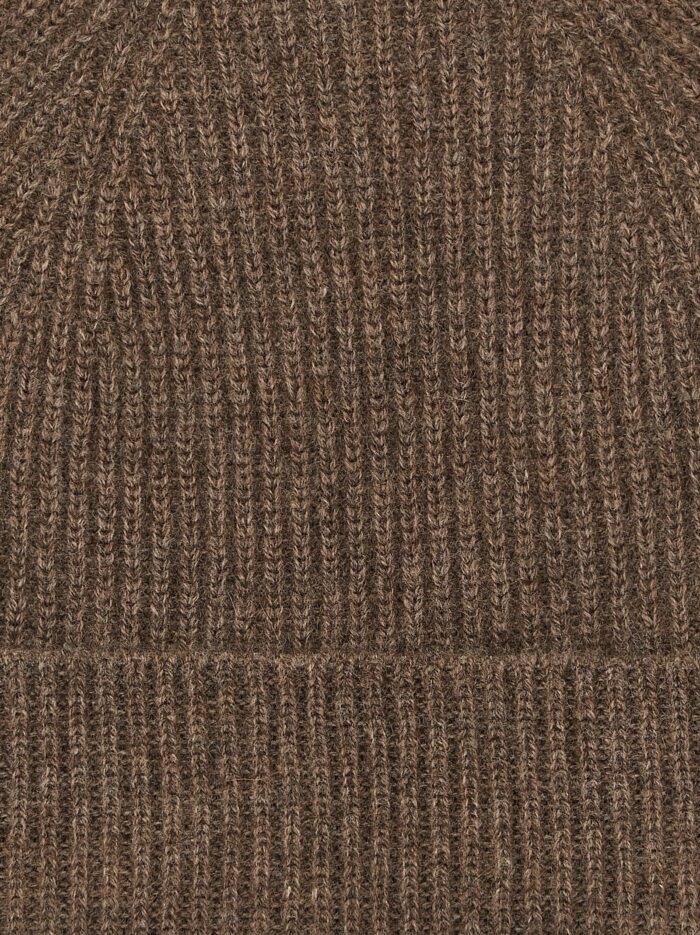 Ballantyne Cashmere Beanie
