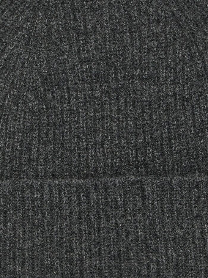 Ballantyne Cashmere Beanie