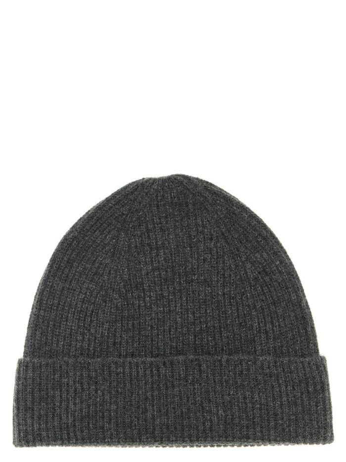 ballantyne cashmere beanie Ballantyne Cashmere Beanie