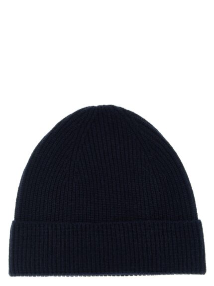 Ballantyne Cashmere Beanie