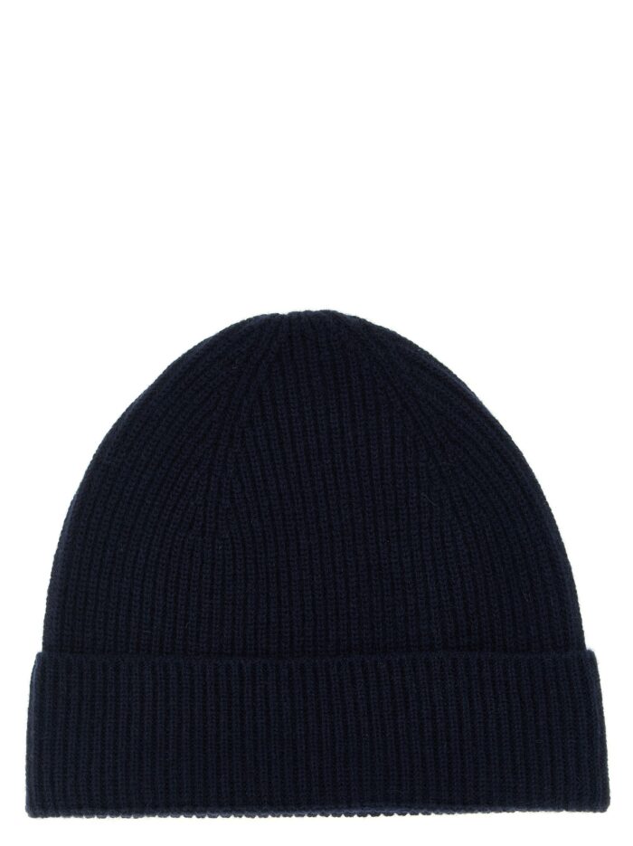 ballantyne cashmere beanie Ballantyne Cashmere Beanie