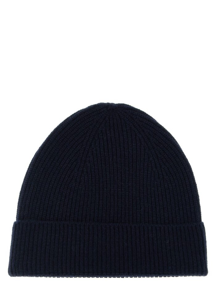 Ballantyne Cashmere Beanie