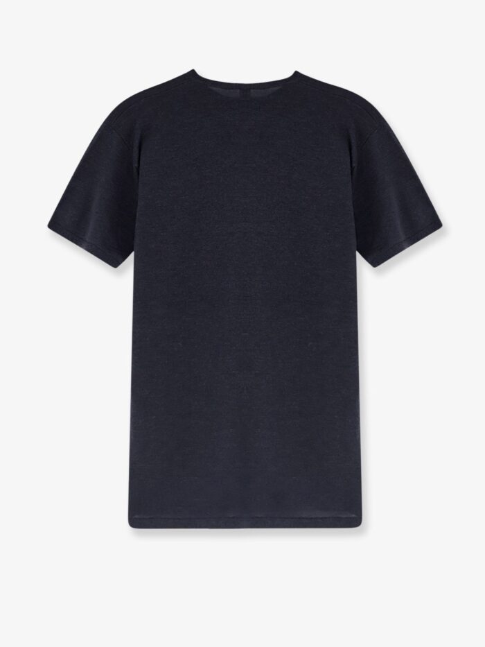 TOTEME Cashmere Blend Sweater