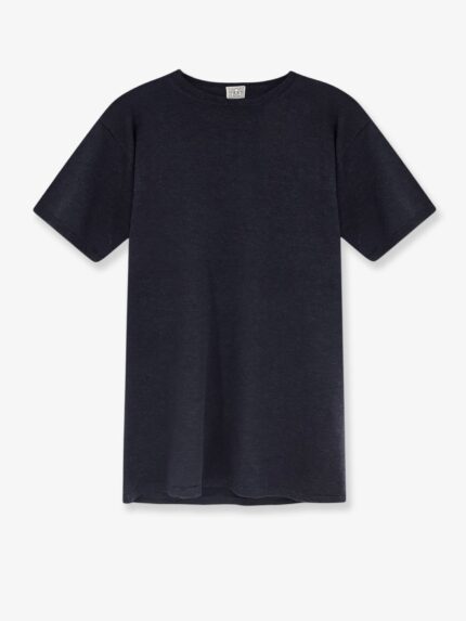 TOTEME Cashmere Blend Sweater