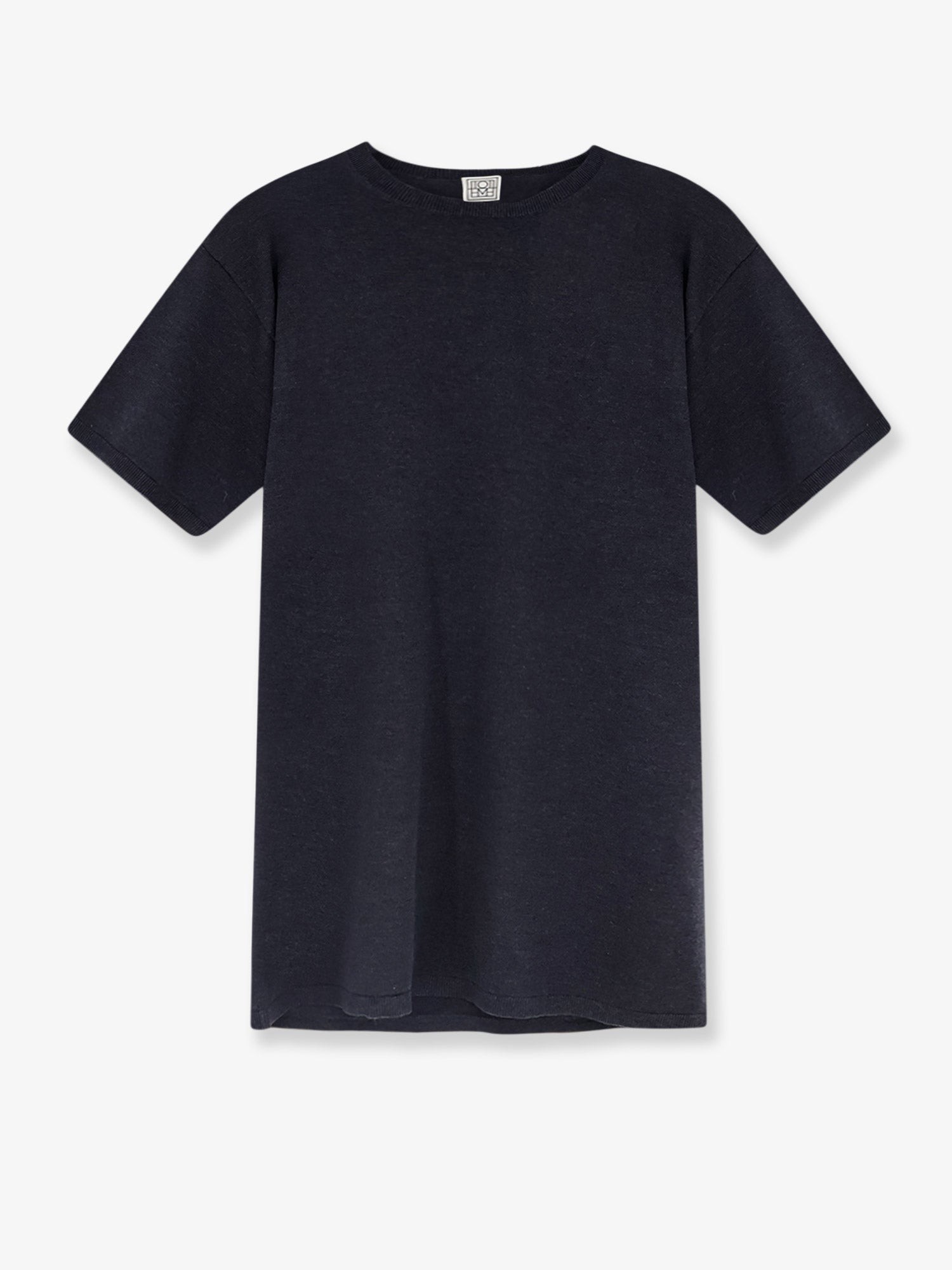 TOTEME Cashmere Blend Sweater