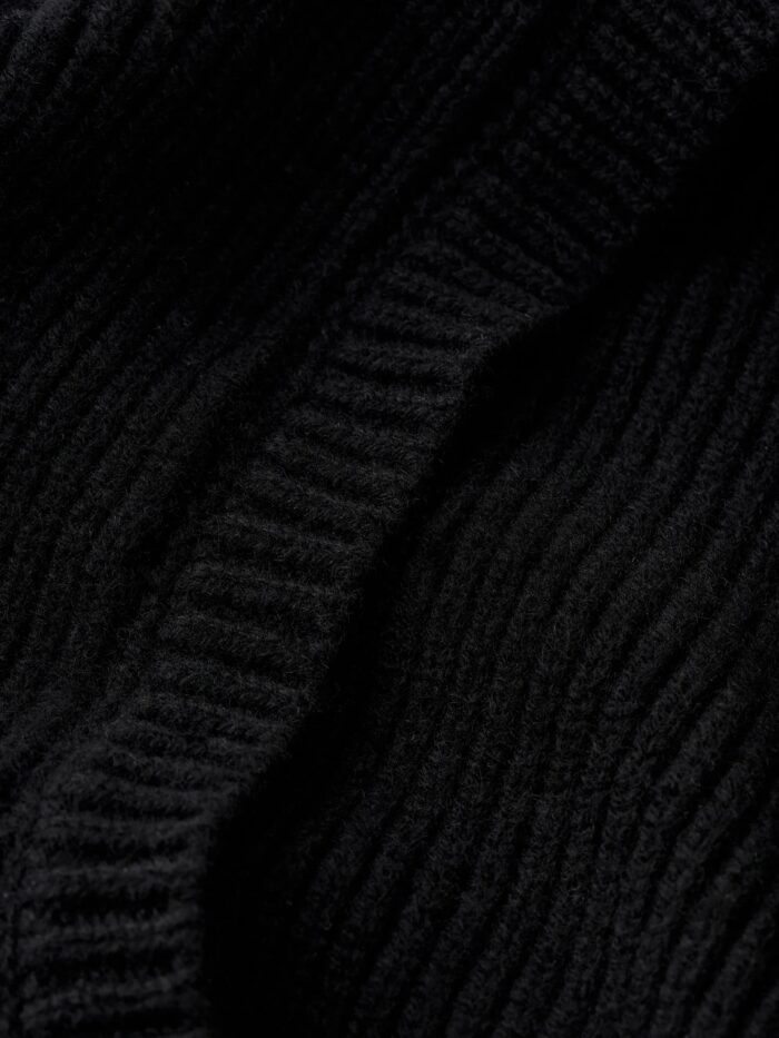 SOFT GOAT Cashmere Bonet