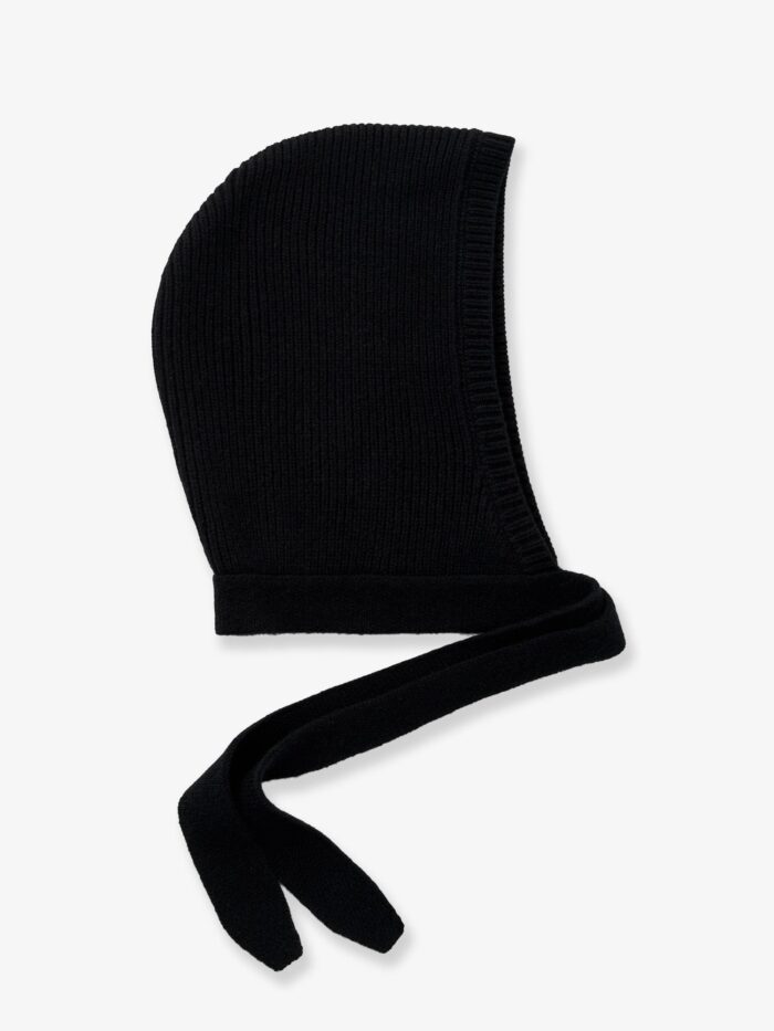 soft goat cashmere bonet SOFT GOAT Cashmere Bonet
