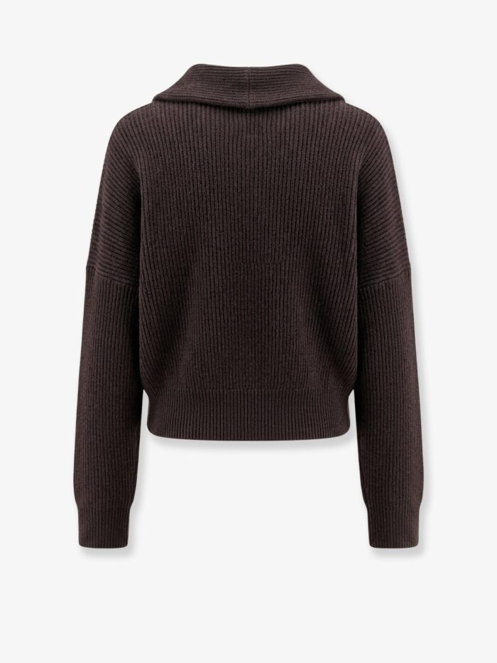 Brunello Cucinelli Cashmere Cardigan