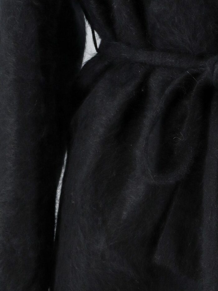 SOFT GOAT Cashmere Cardigan