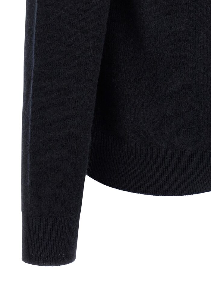 BRIONI Cashmere Cardigan
