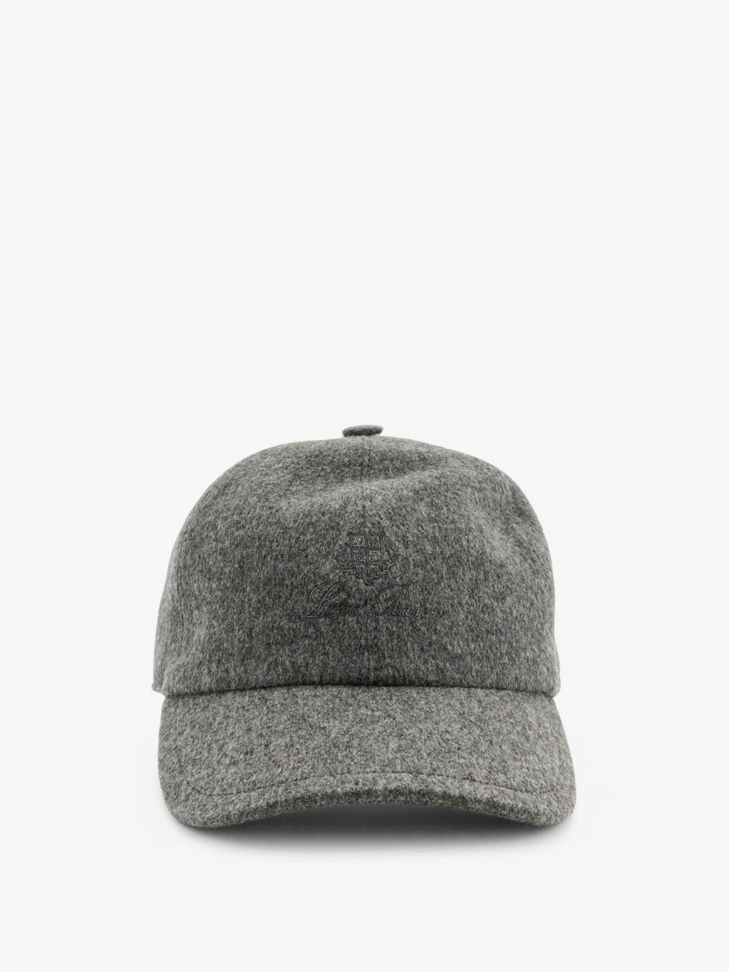 LORO PIANA Cashmere Hat