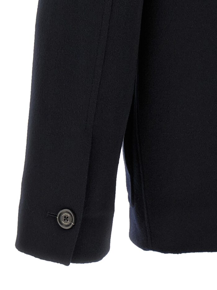 Lardini Cashmere Jacket