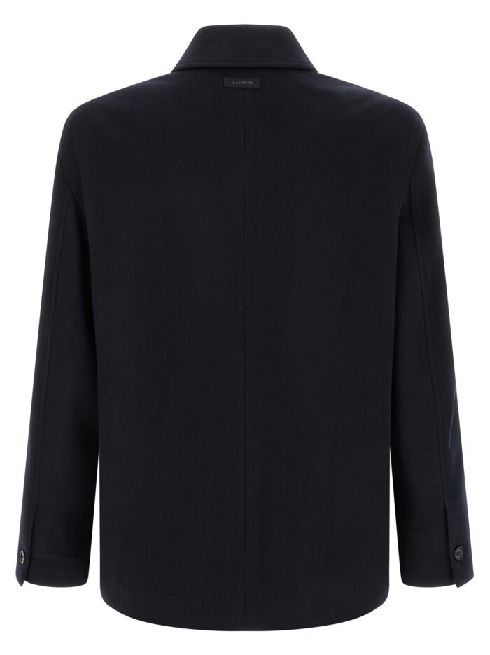 Lardini Cashmere Jacket