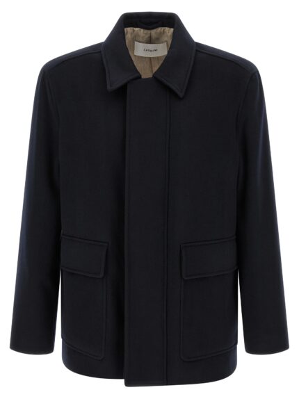 Lardini Cashmere Jacket