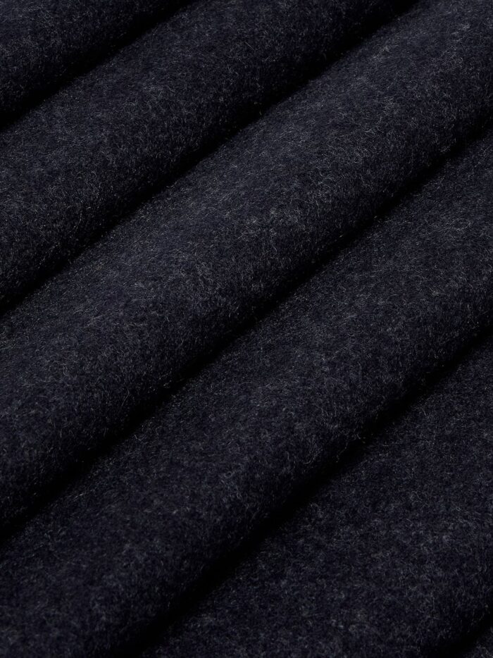 Fendi Cashmere Scarf
